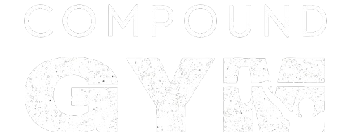 Compound Gym